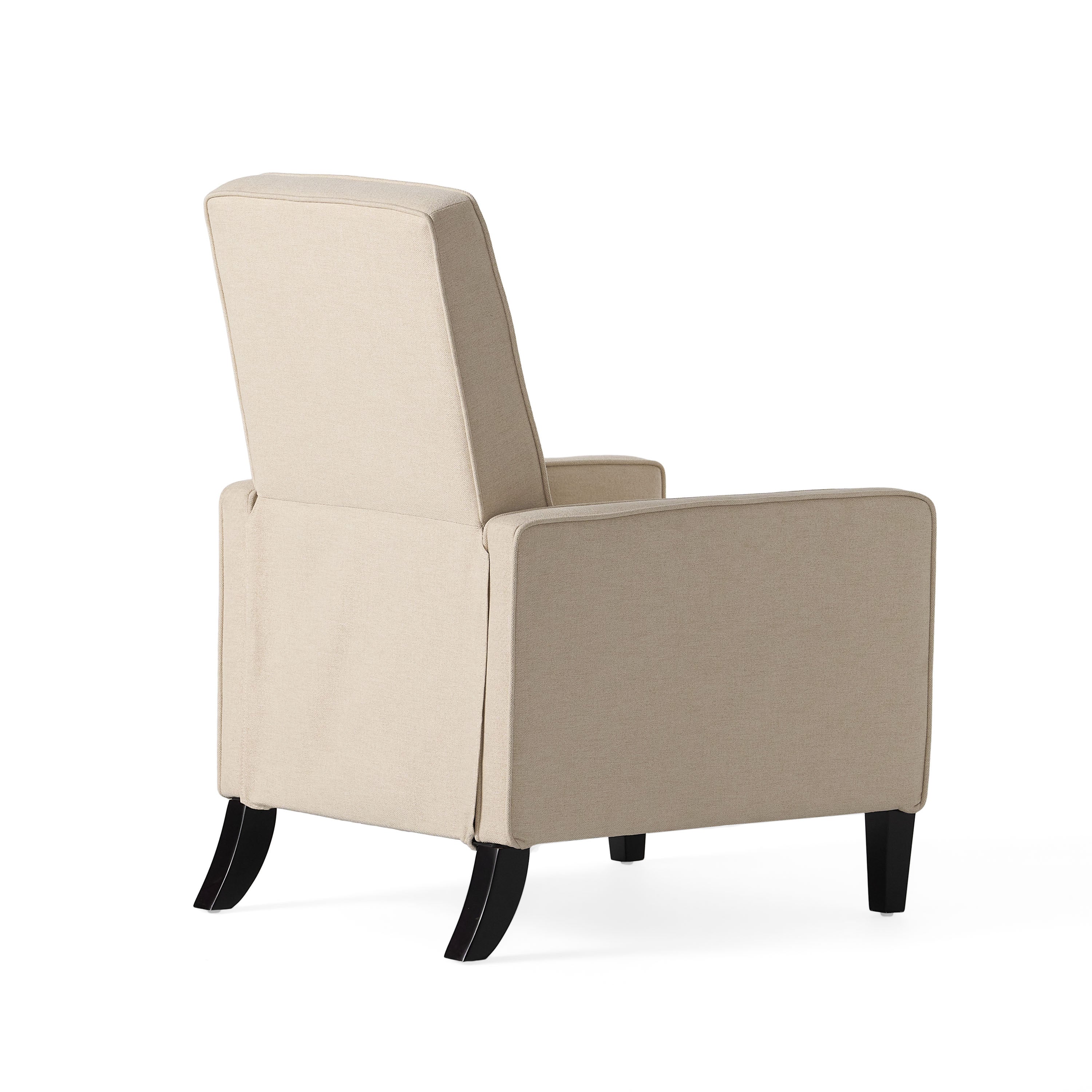 22433862