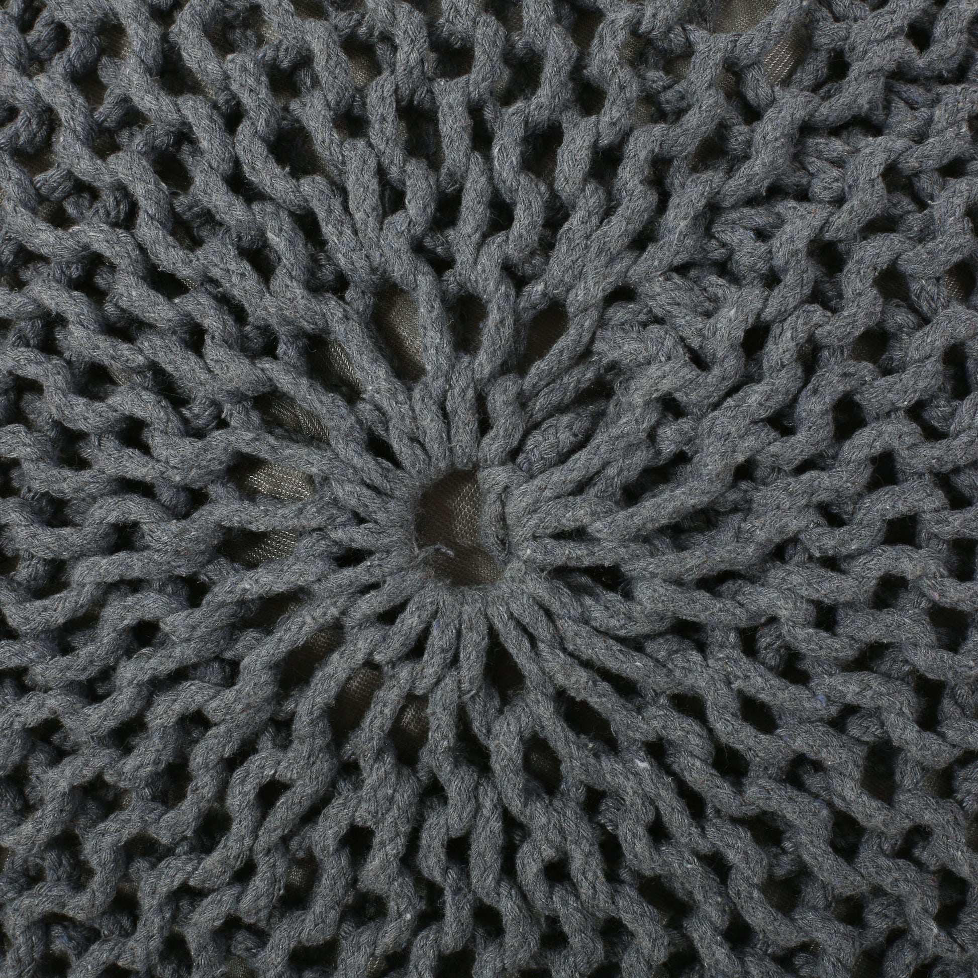 20808434