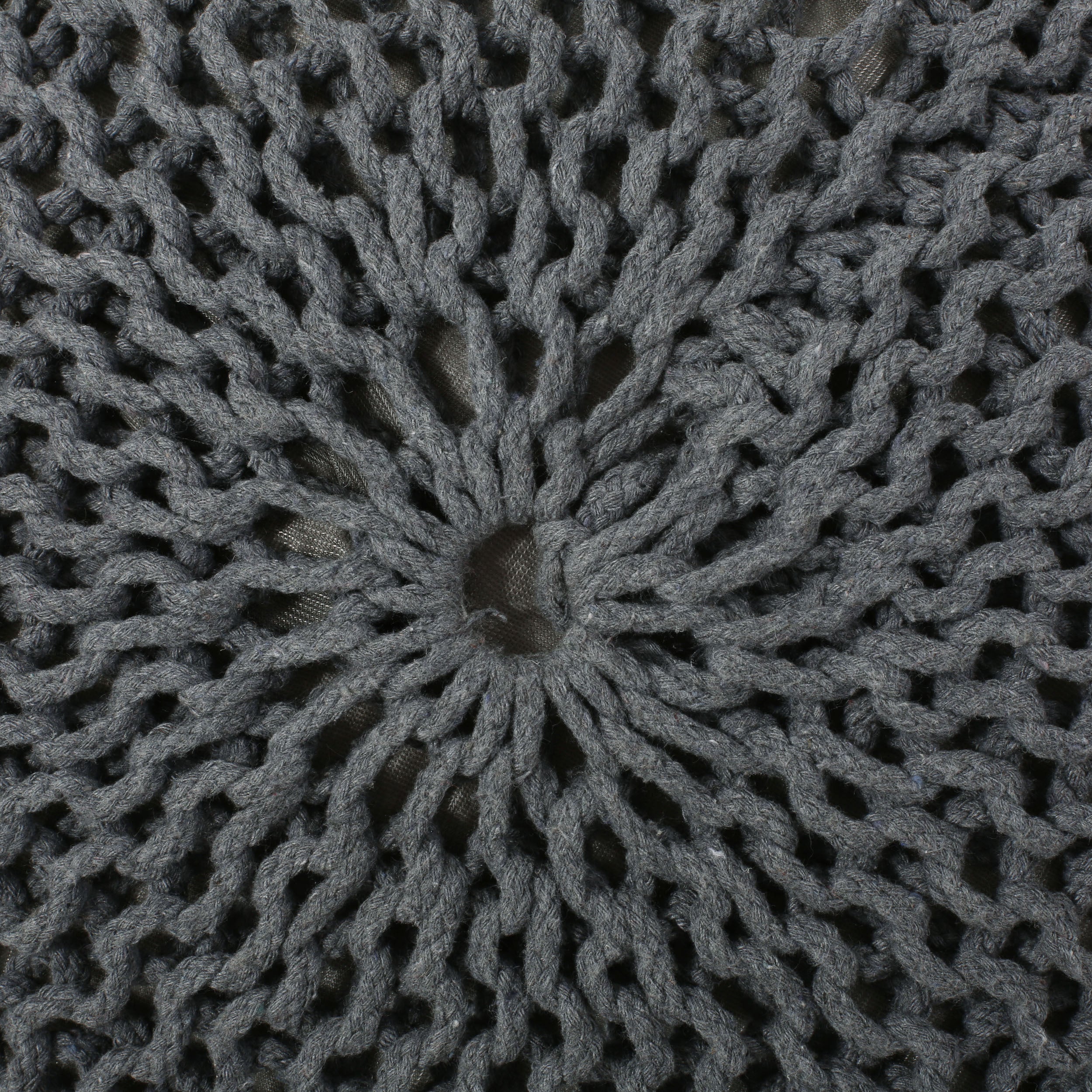 20808434