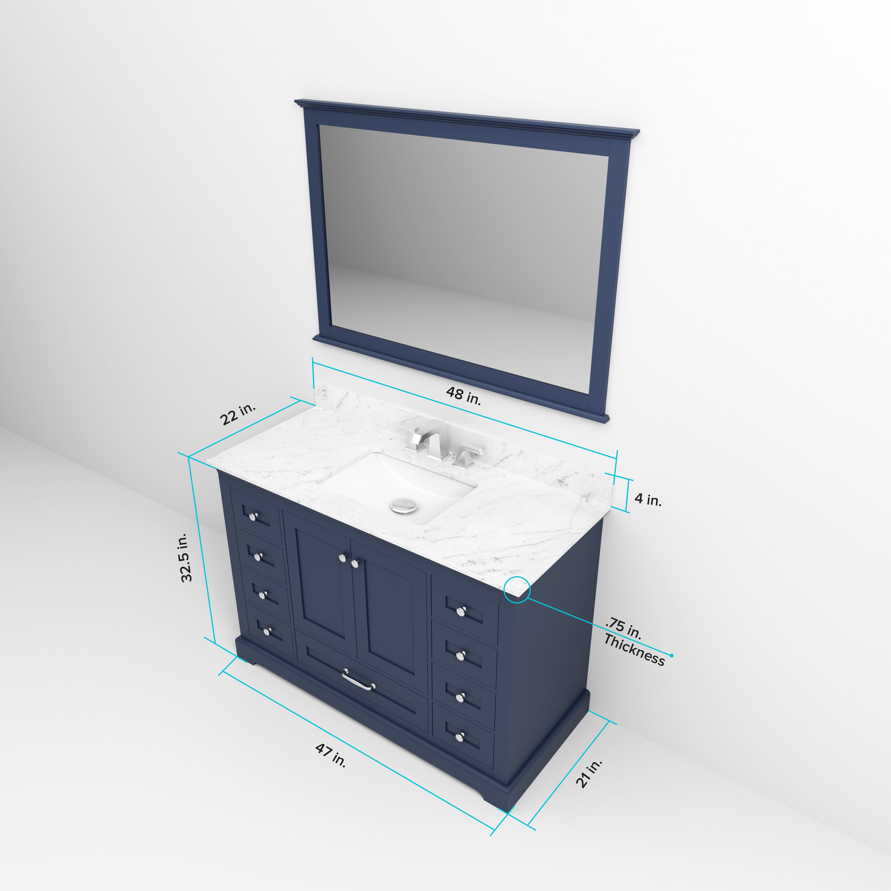 21721091