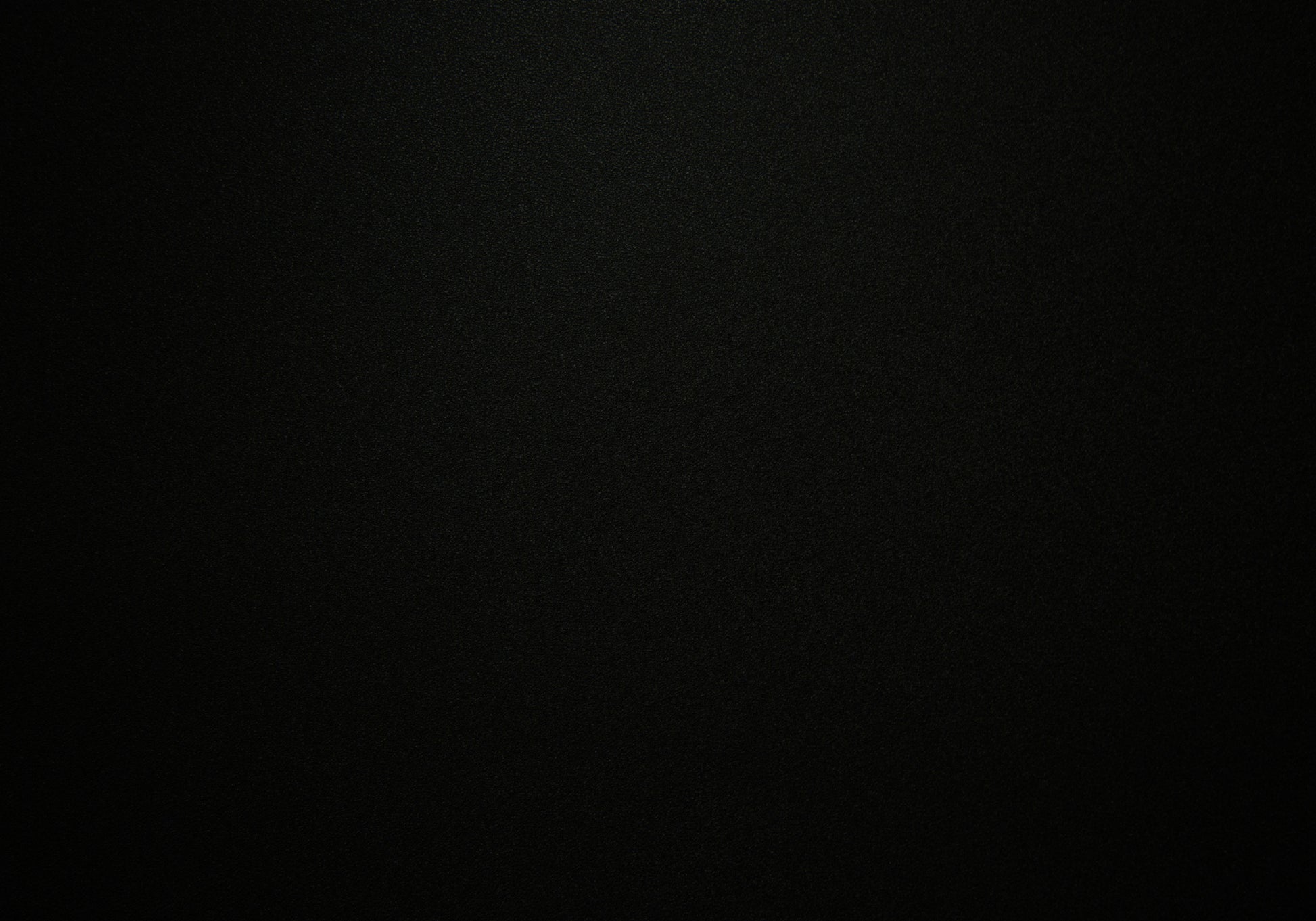 22126329