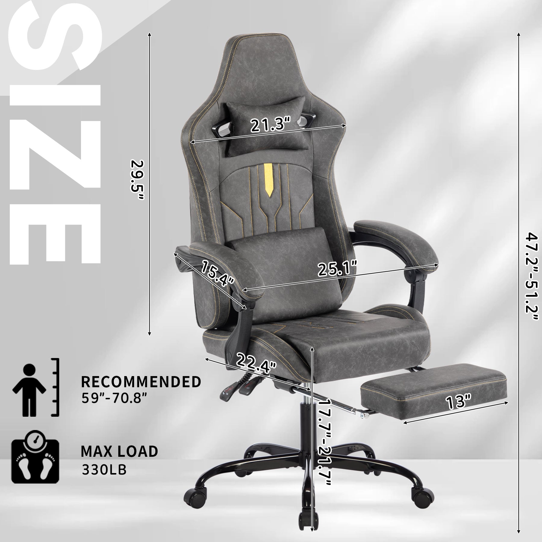 21147667