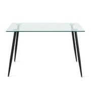 T1737-6 TABLE LEGS