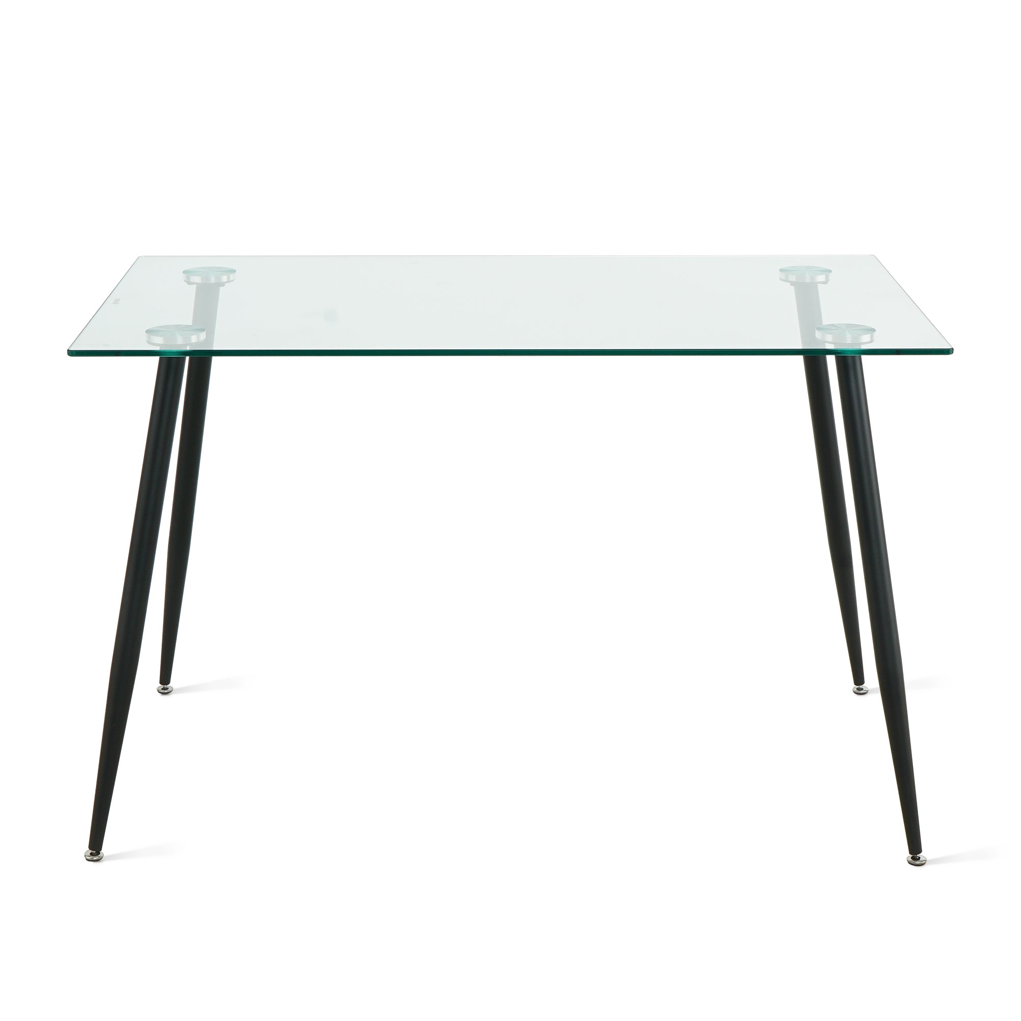 T1737-6 TABLE LEGS