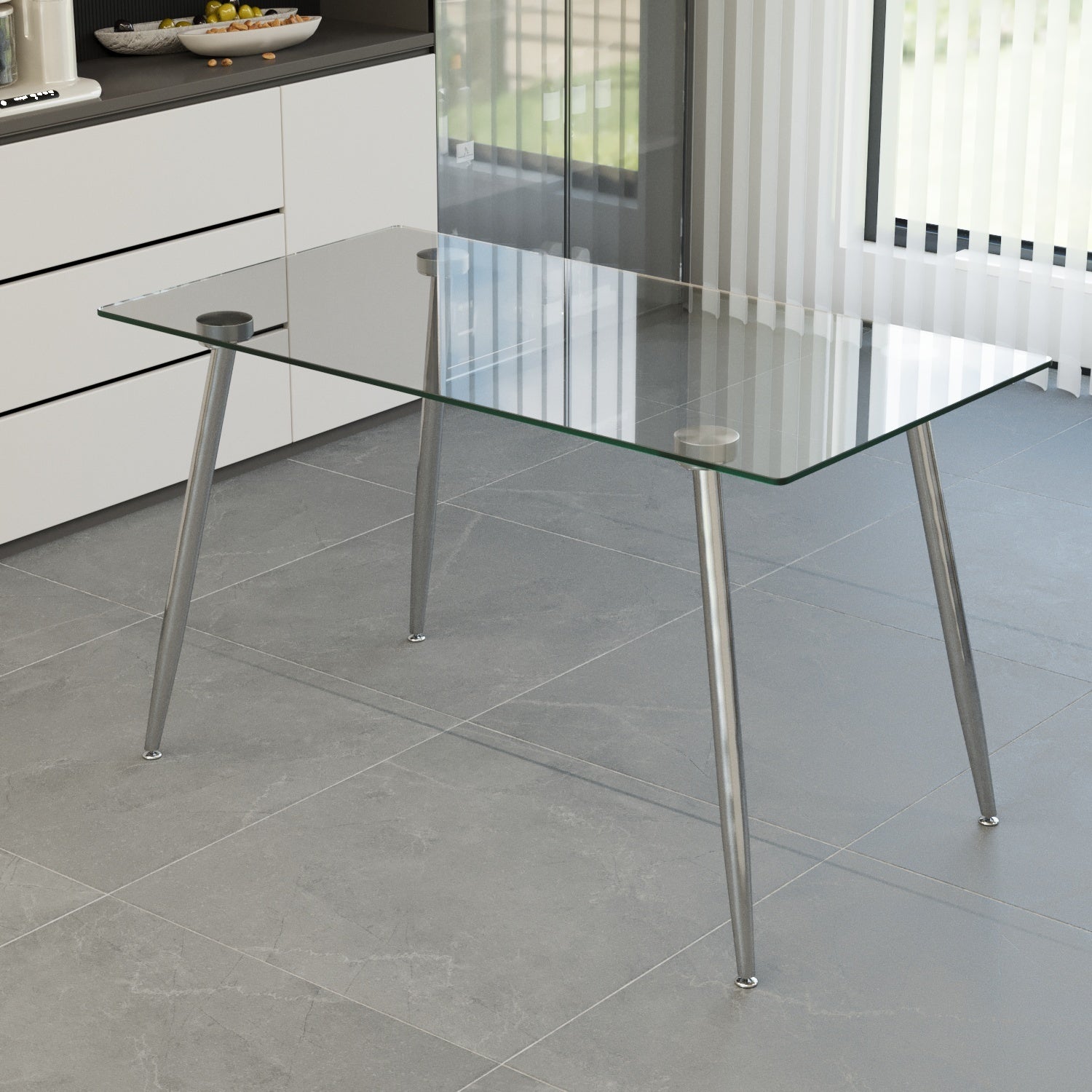 22128898
