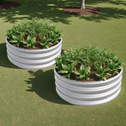 2PCS W840116761