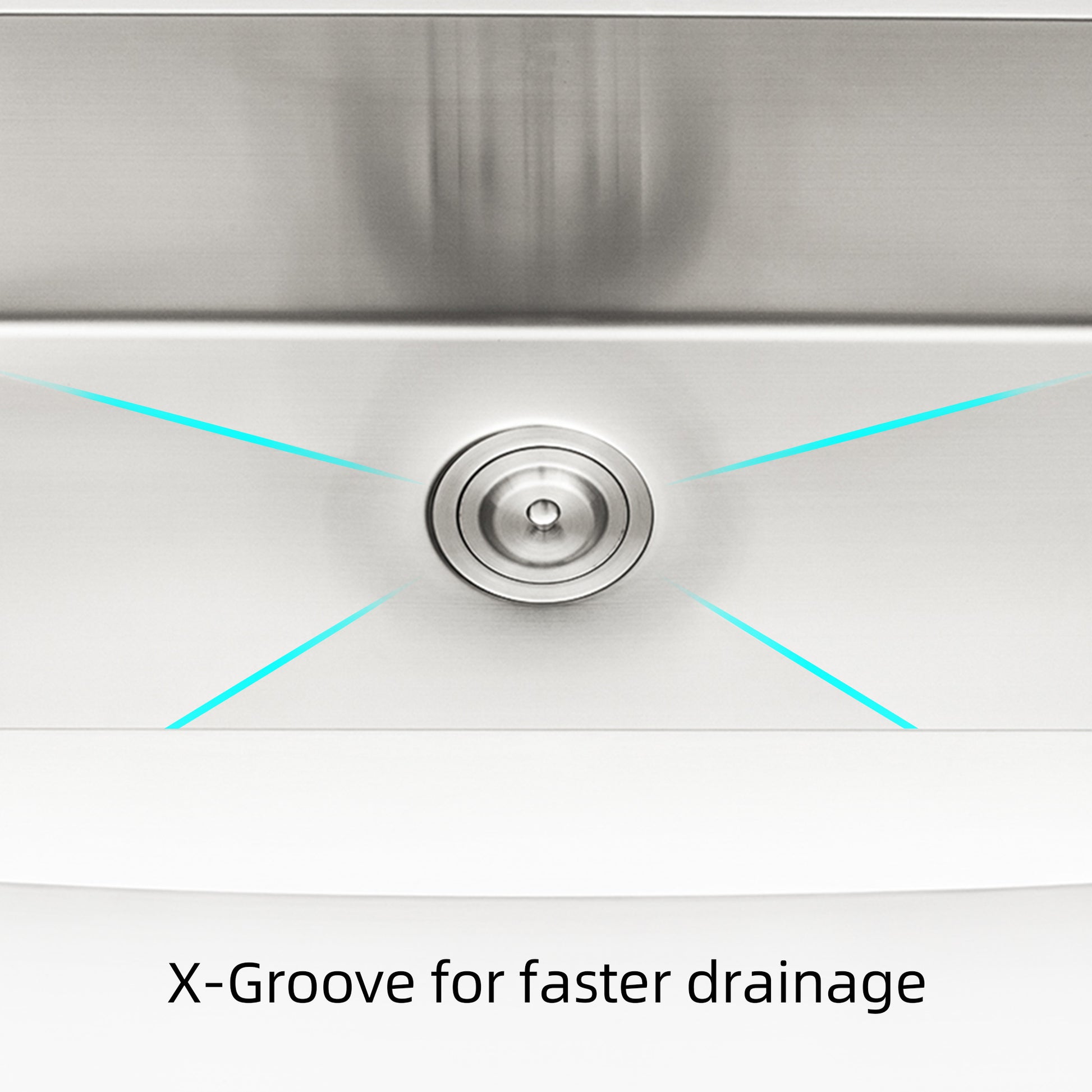 21637394