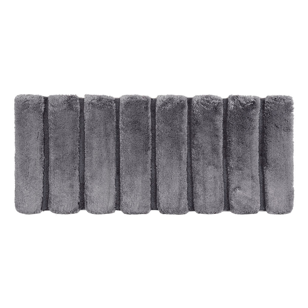 Rug Grey 24x58'