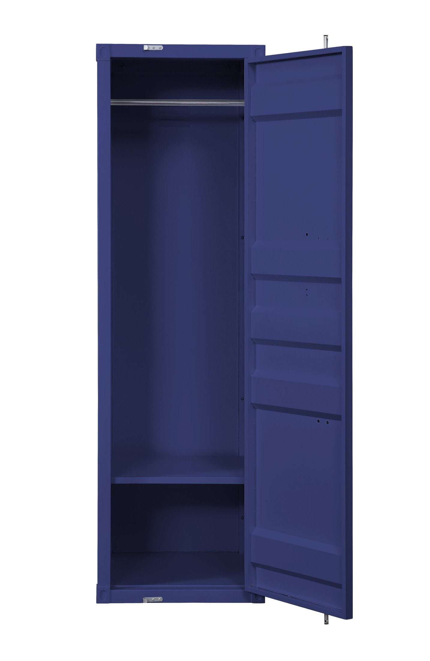 21390283