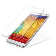 Note 3 Glass Screen Protector