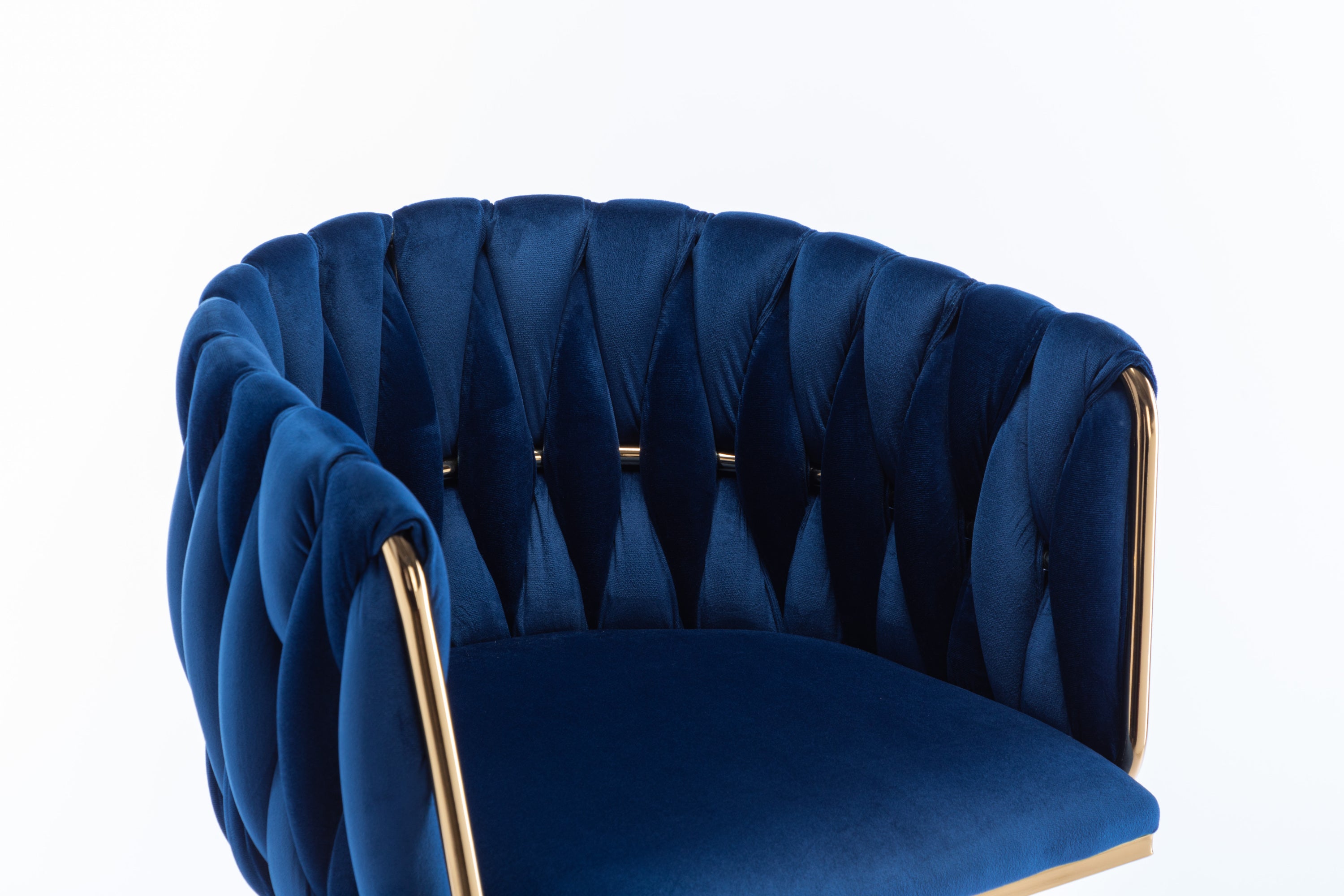 22112037
