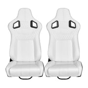 RACING SEAT