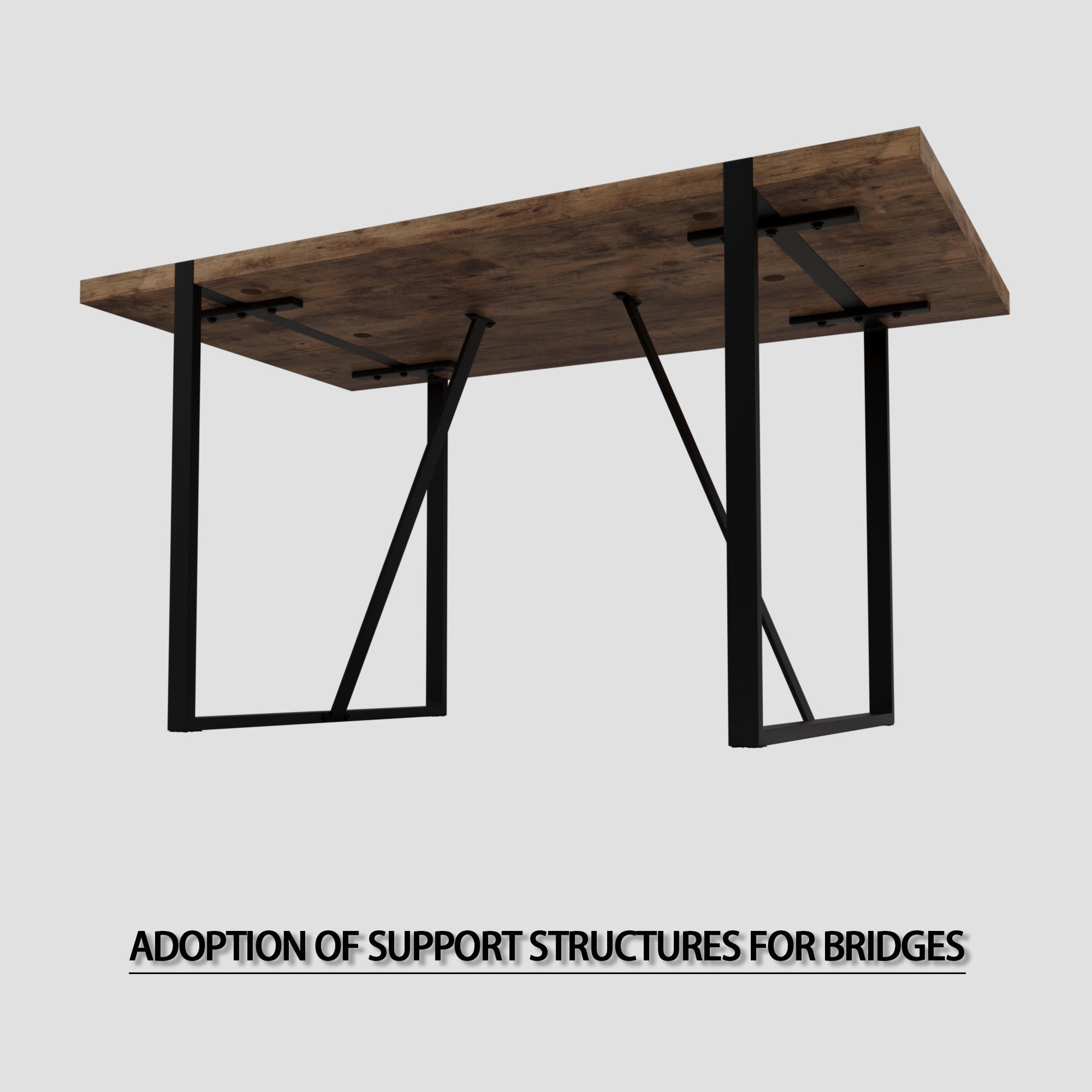 22125825