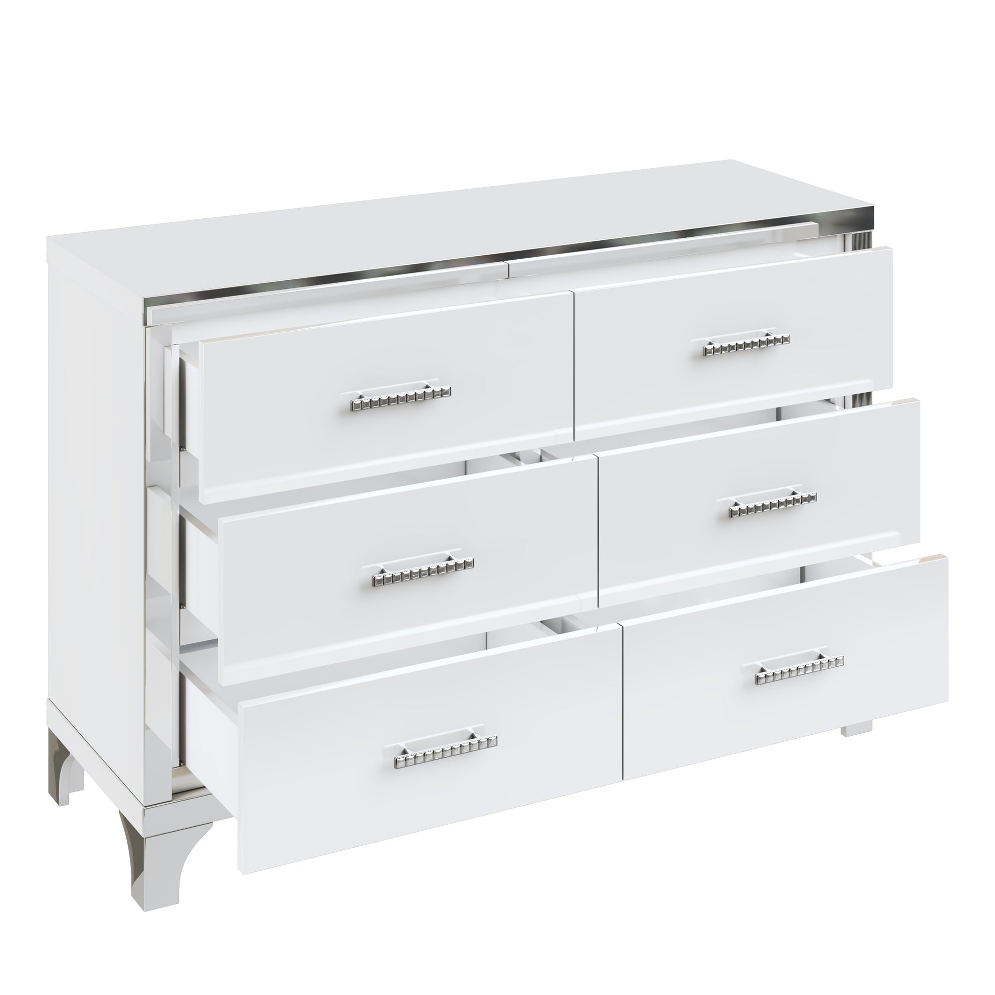 21384624