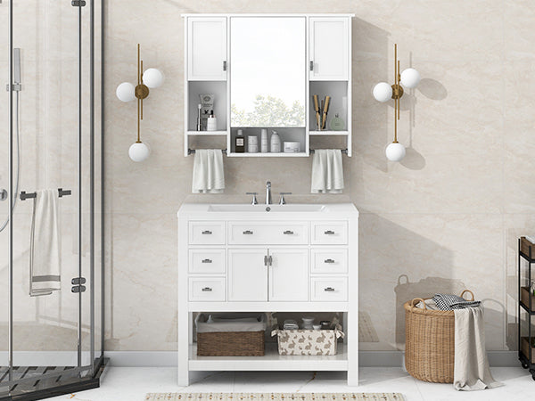 21709256