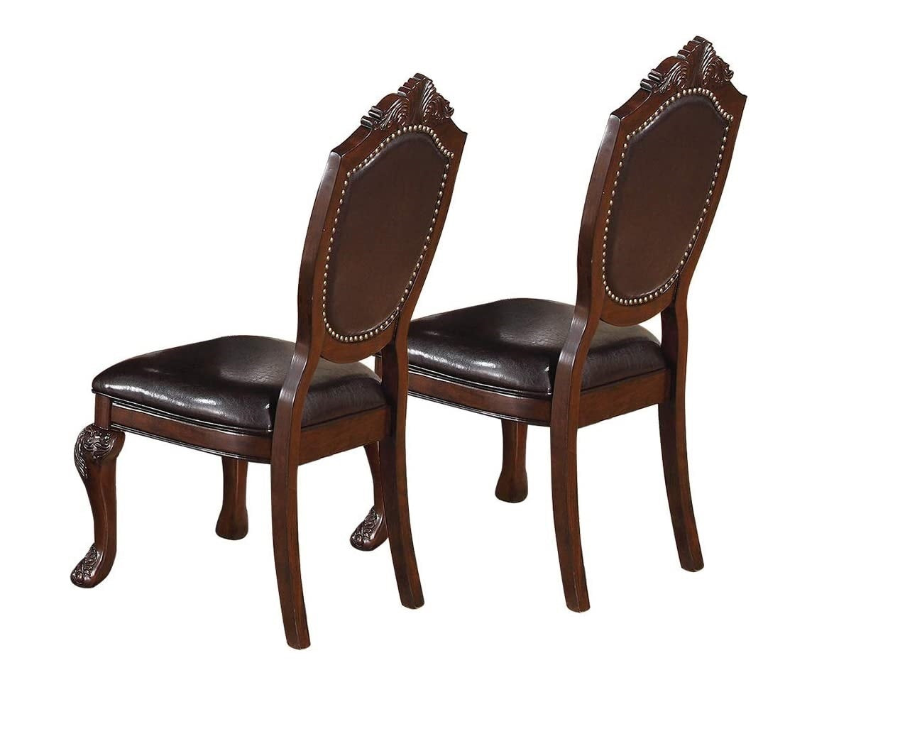 22115471