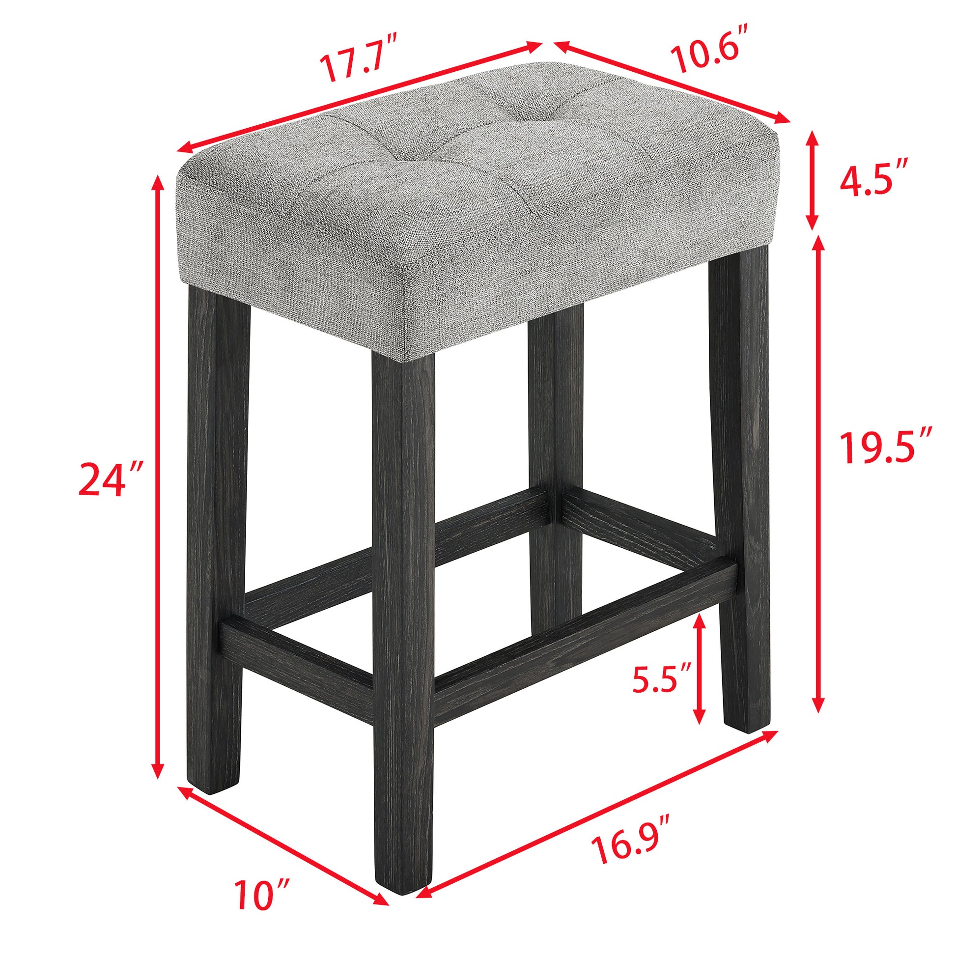 22116656