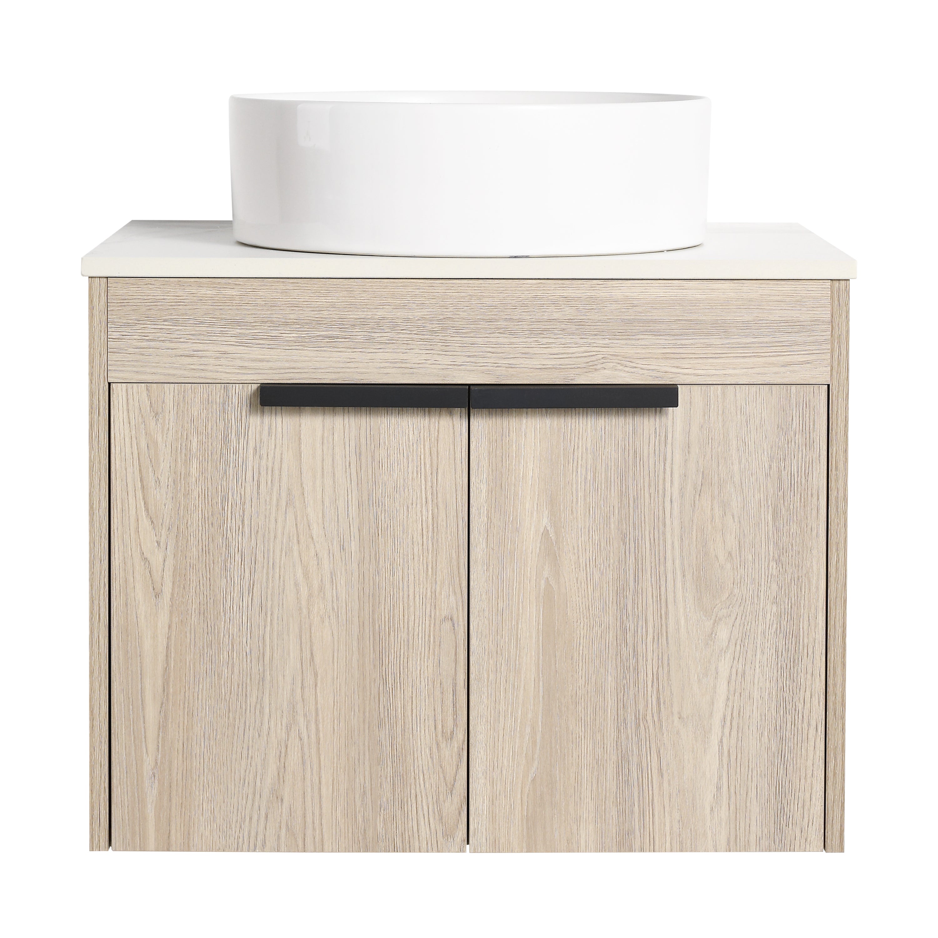 21696728