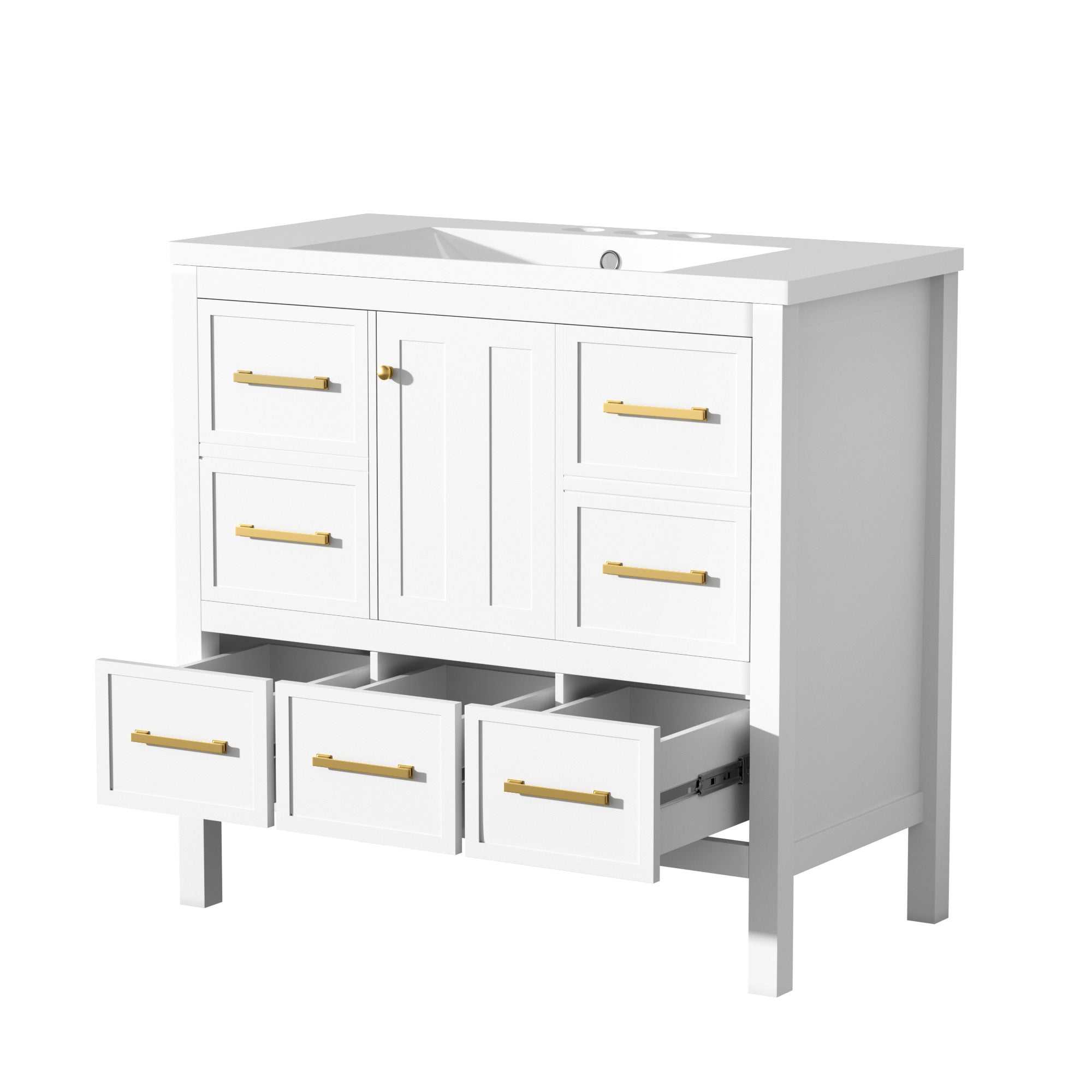 21703418