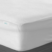 Twin XL Premium Waterproof Mattress Protector