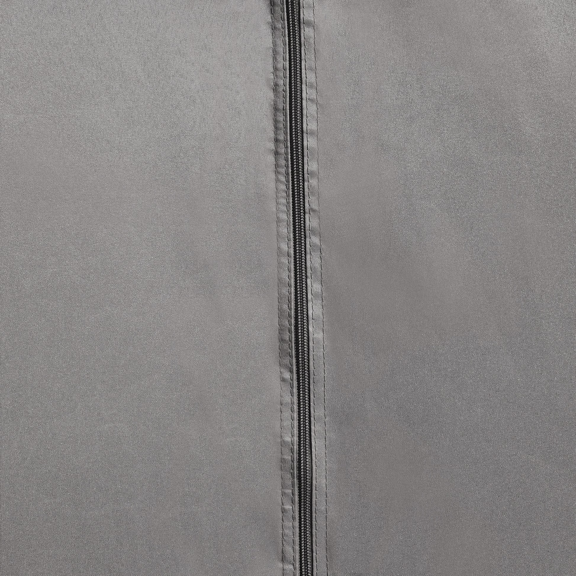 21157220