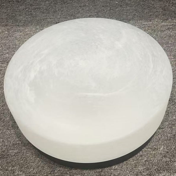 21054256