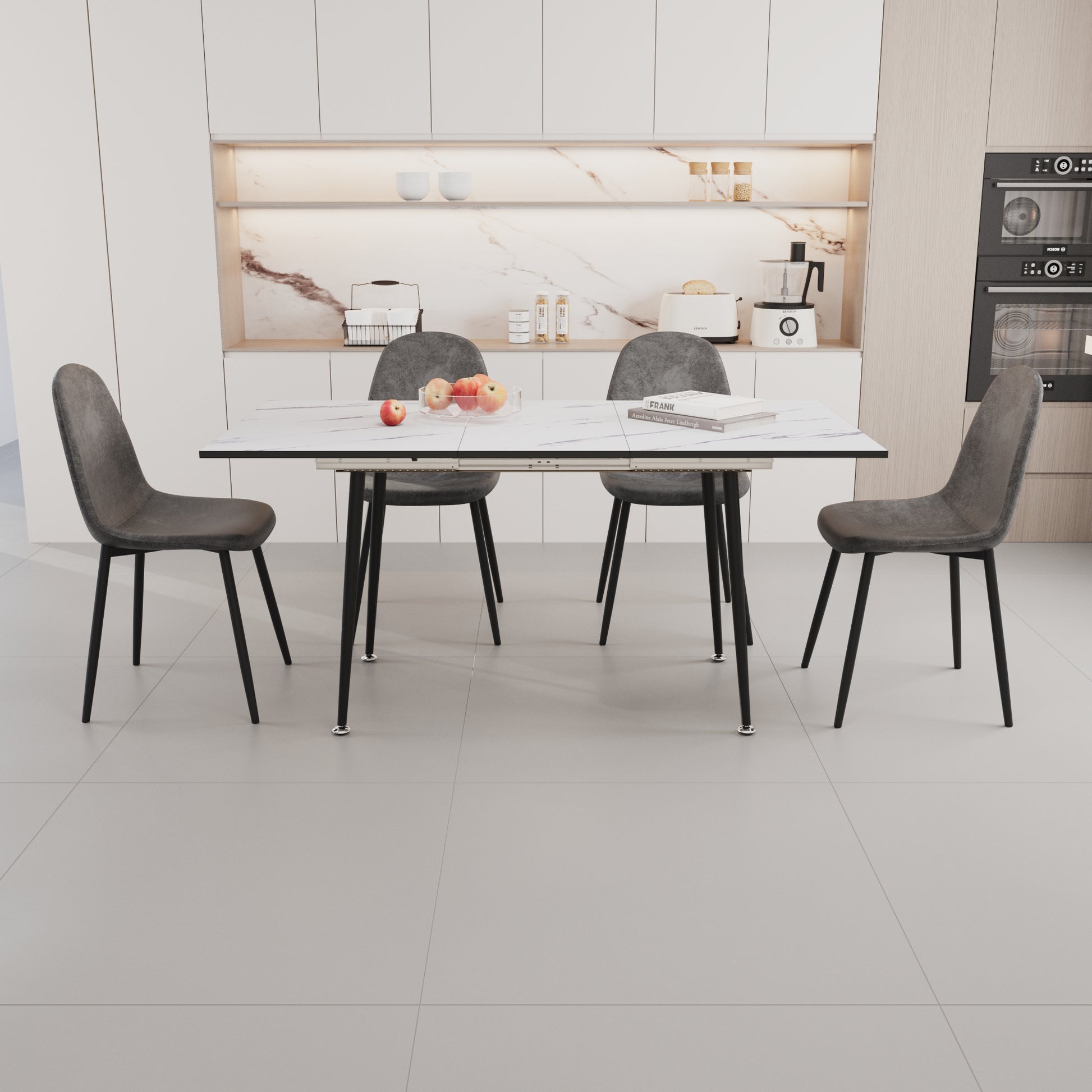 22126224