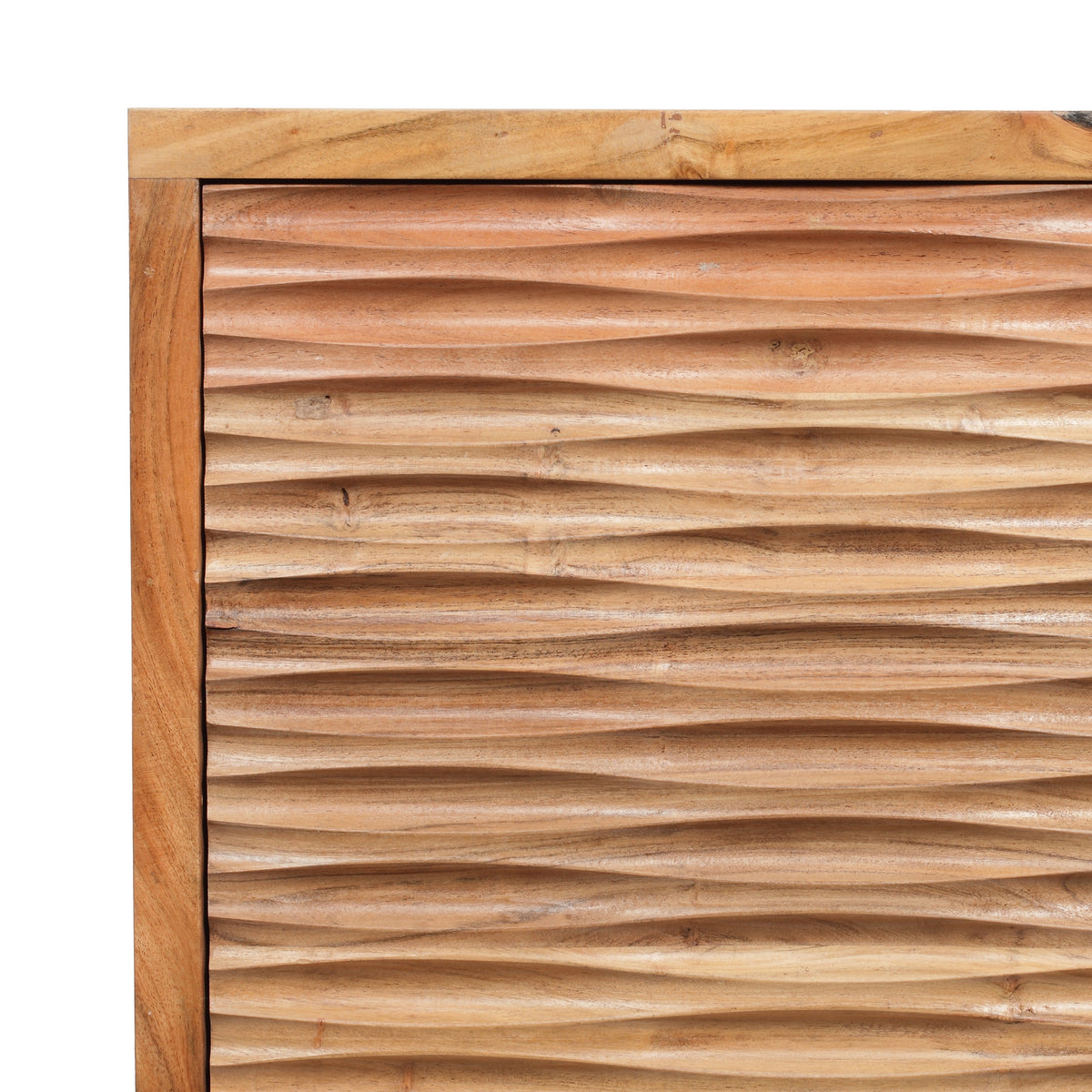 21333650