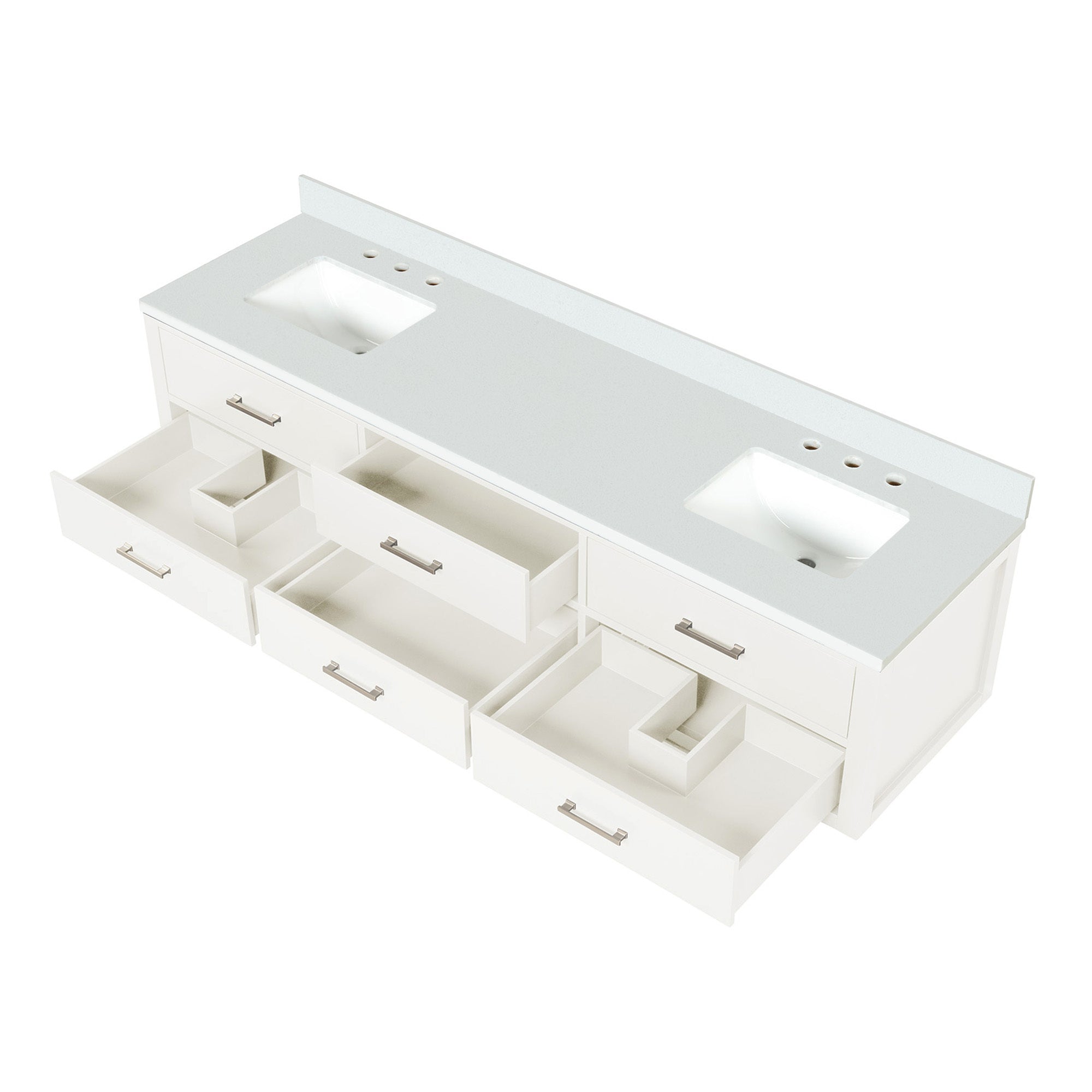 21720738