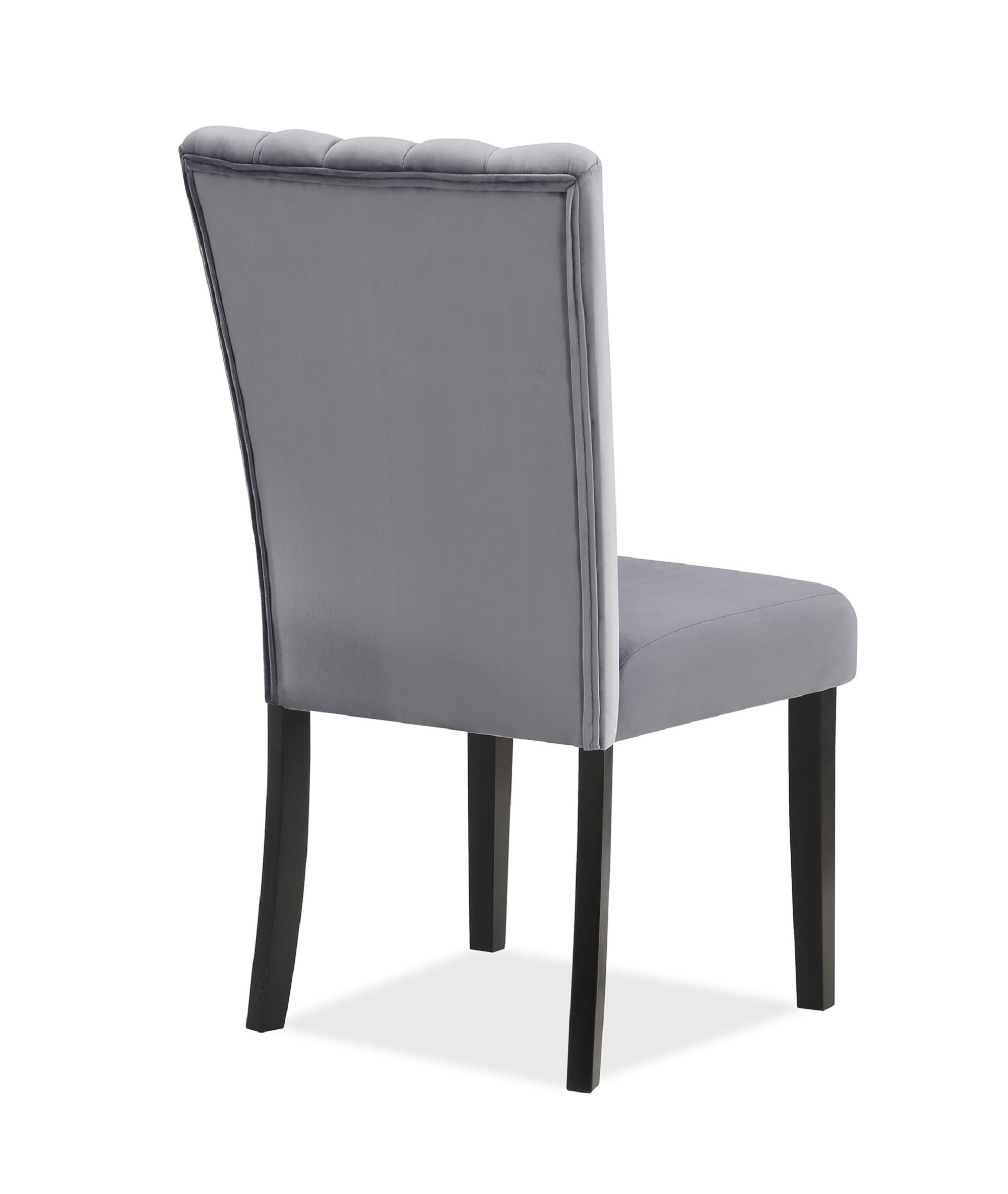 22129342