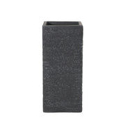 10.75 x 24.25 MGO Planter