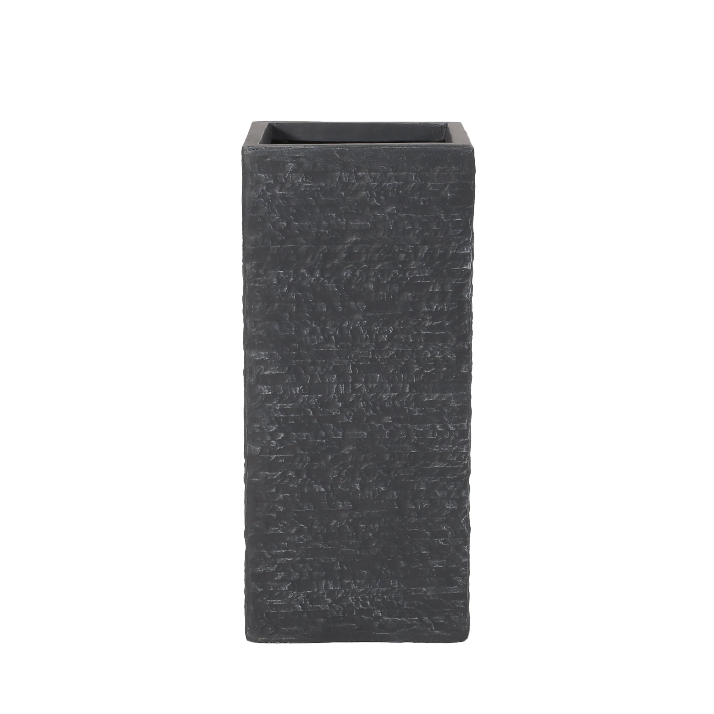 10.75 x 24.25 MGO Planter