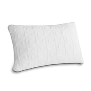 Comfort Rest Pillow