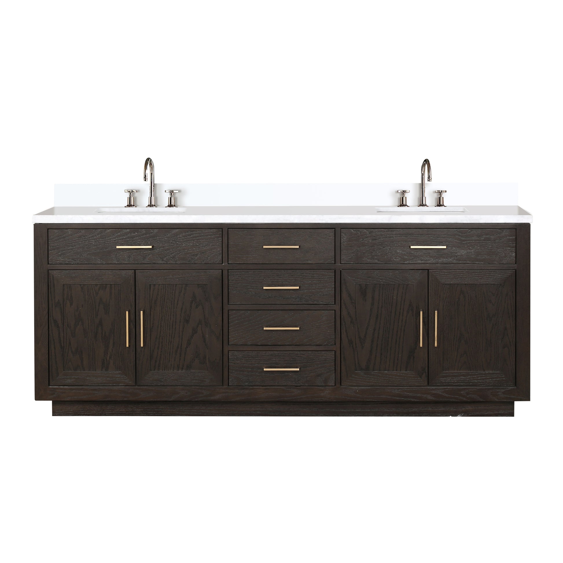 21719864
