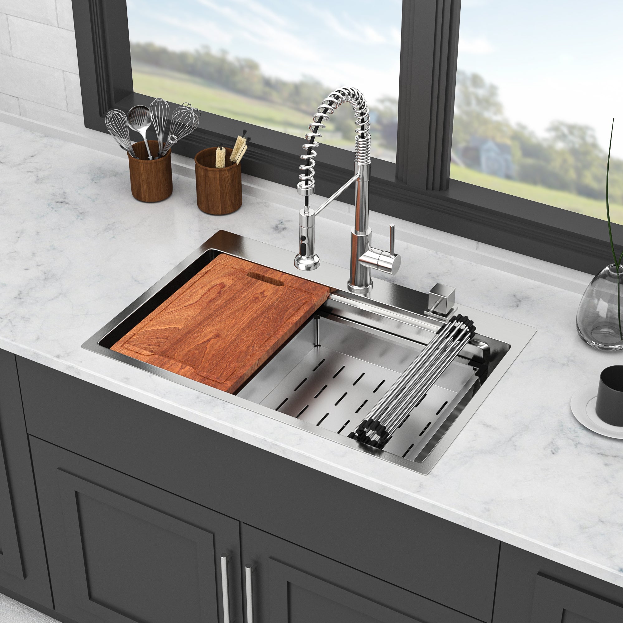 21638508