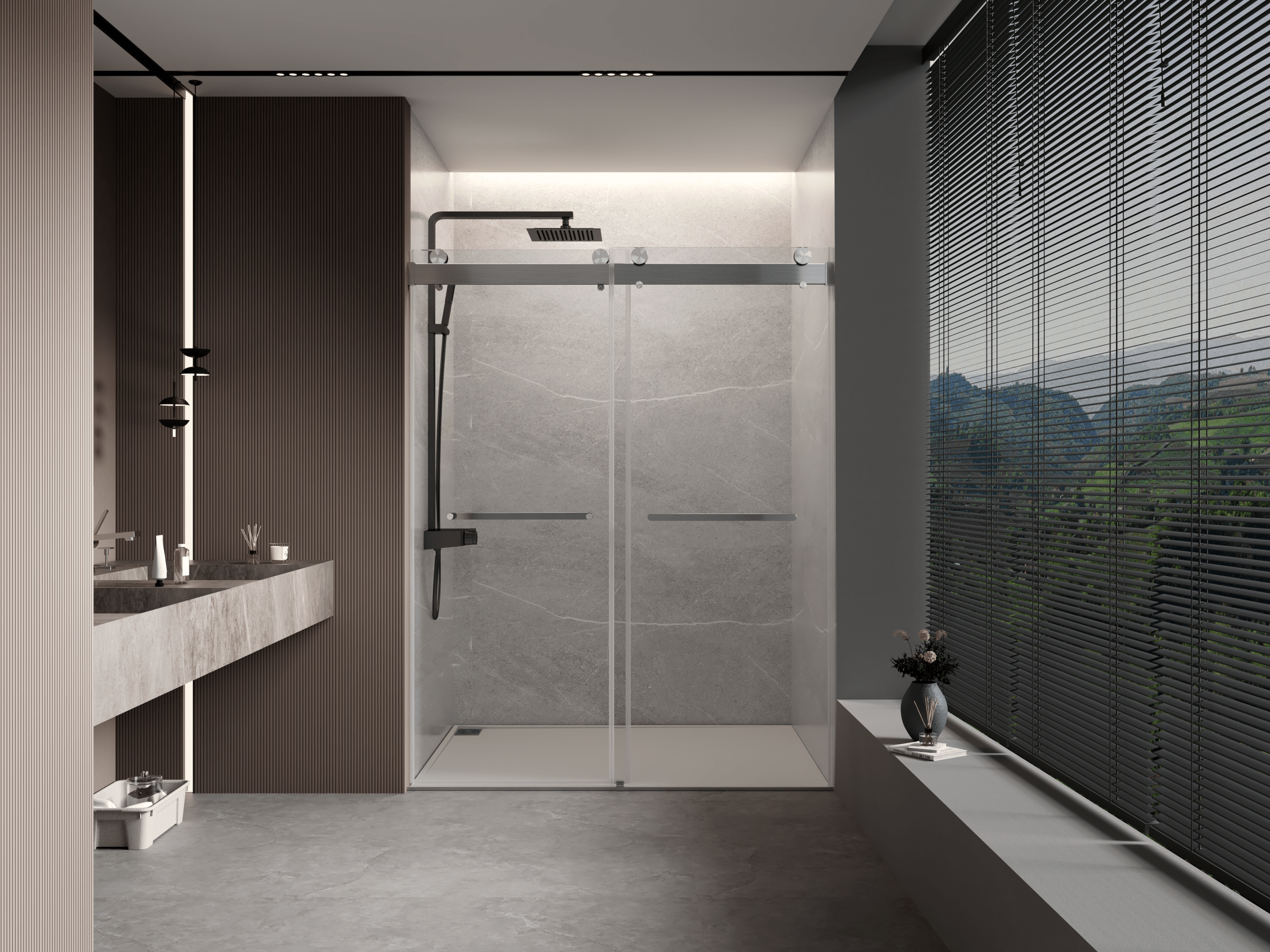 22102510