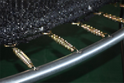 Spare Parts-Frame Tube For 10FT Outdoor Big Trampoline Only