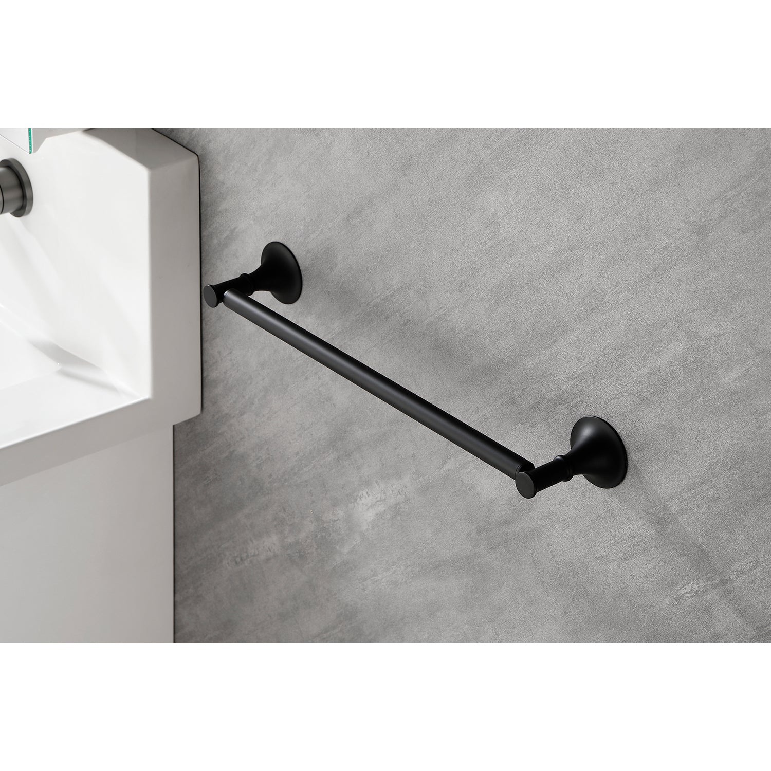 21603198