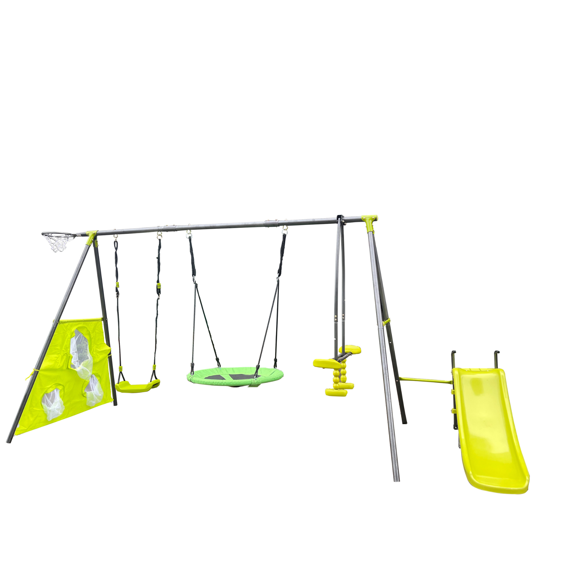 Swing Sets