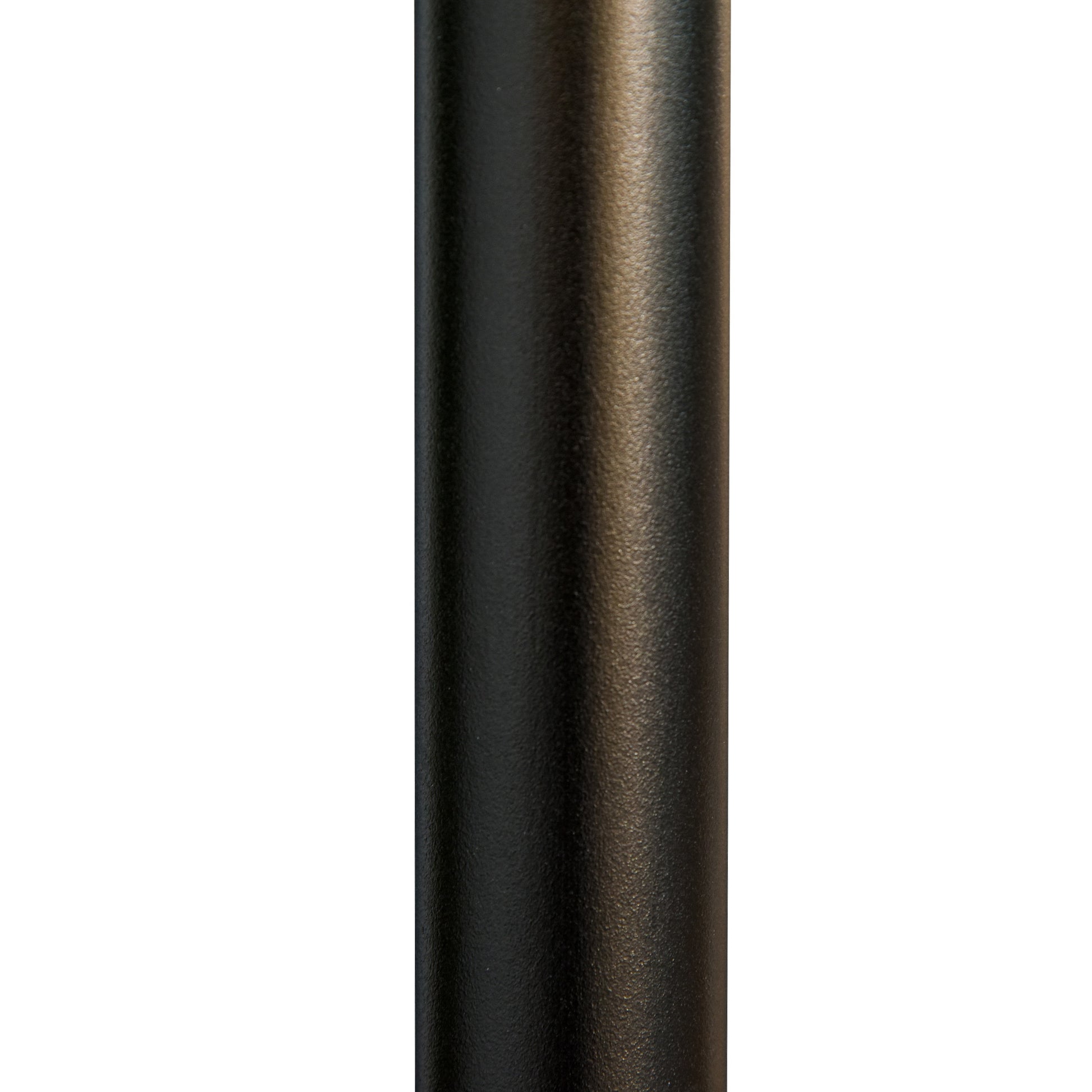 21105902