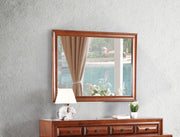 LaVita G8850-M Mirror , Oak