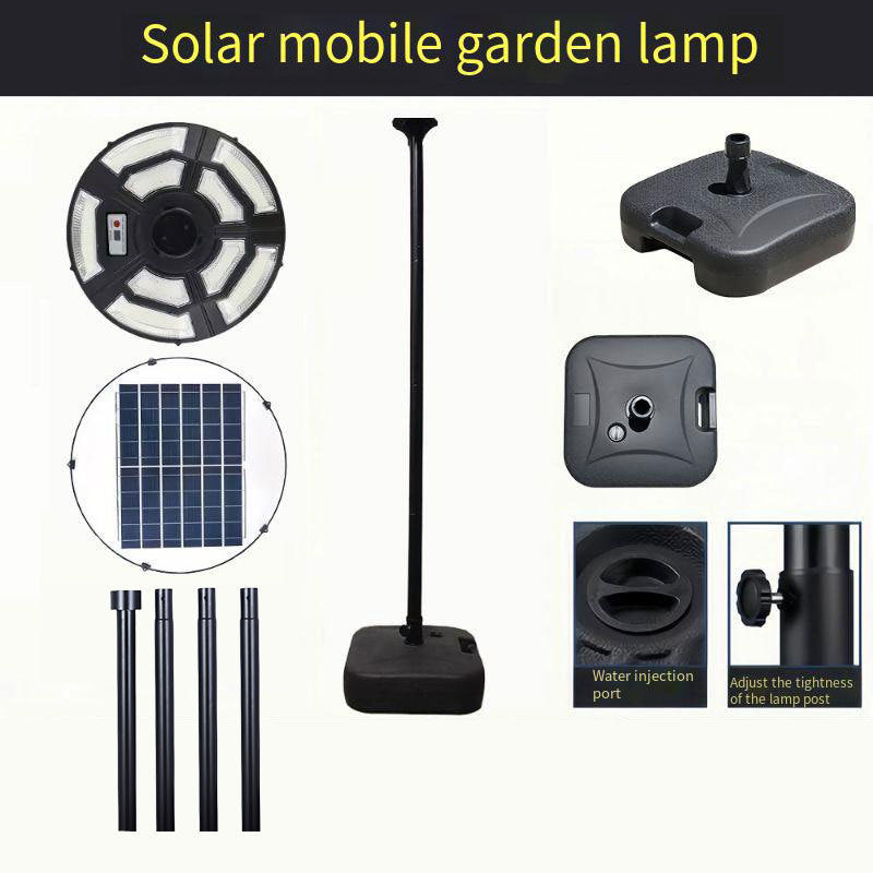 21766332
