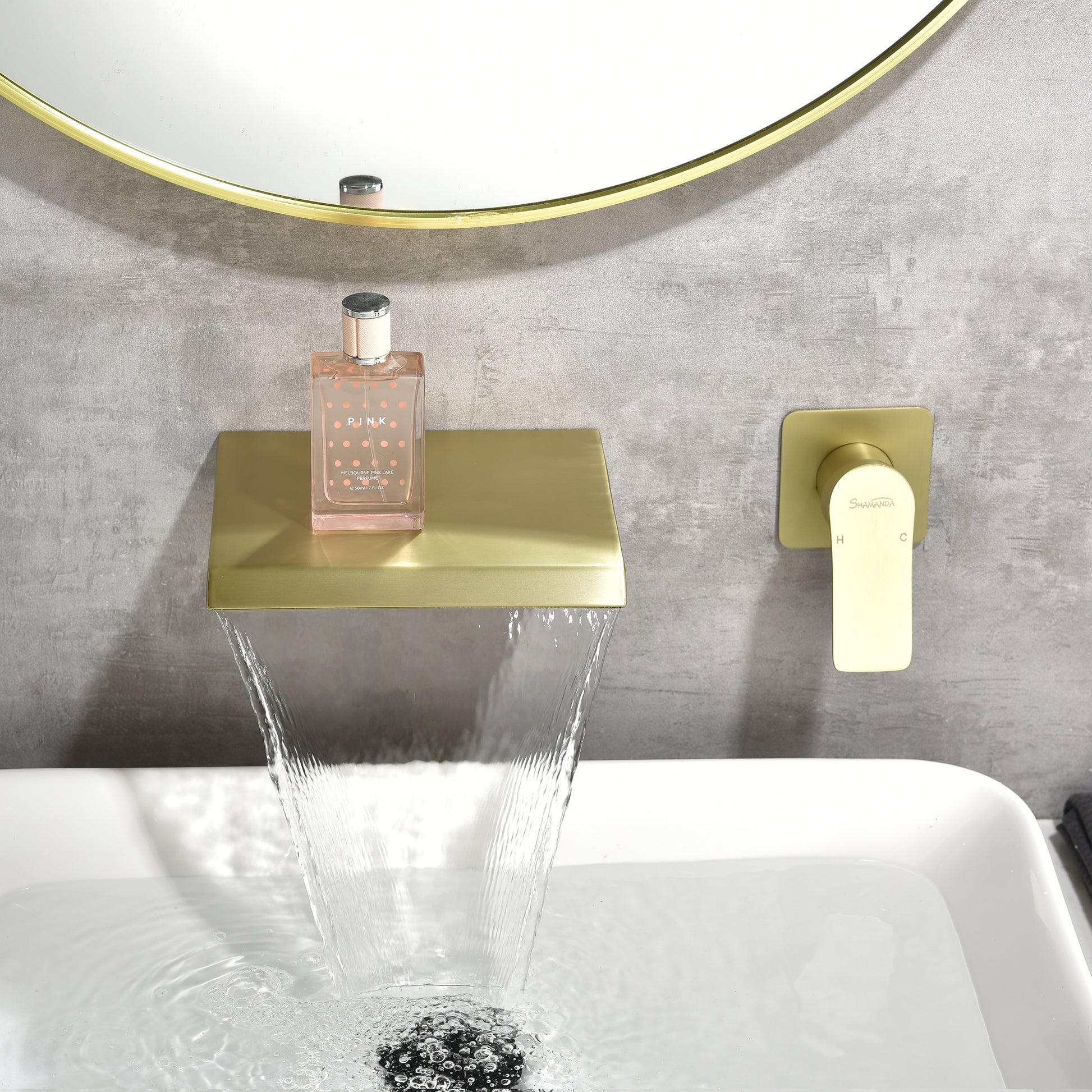 21605546