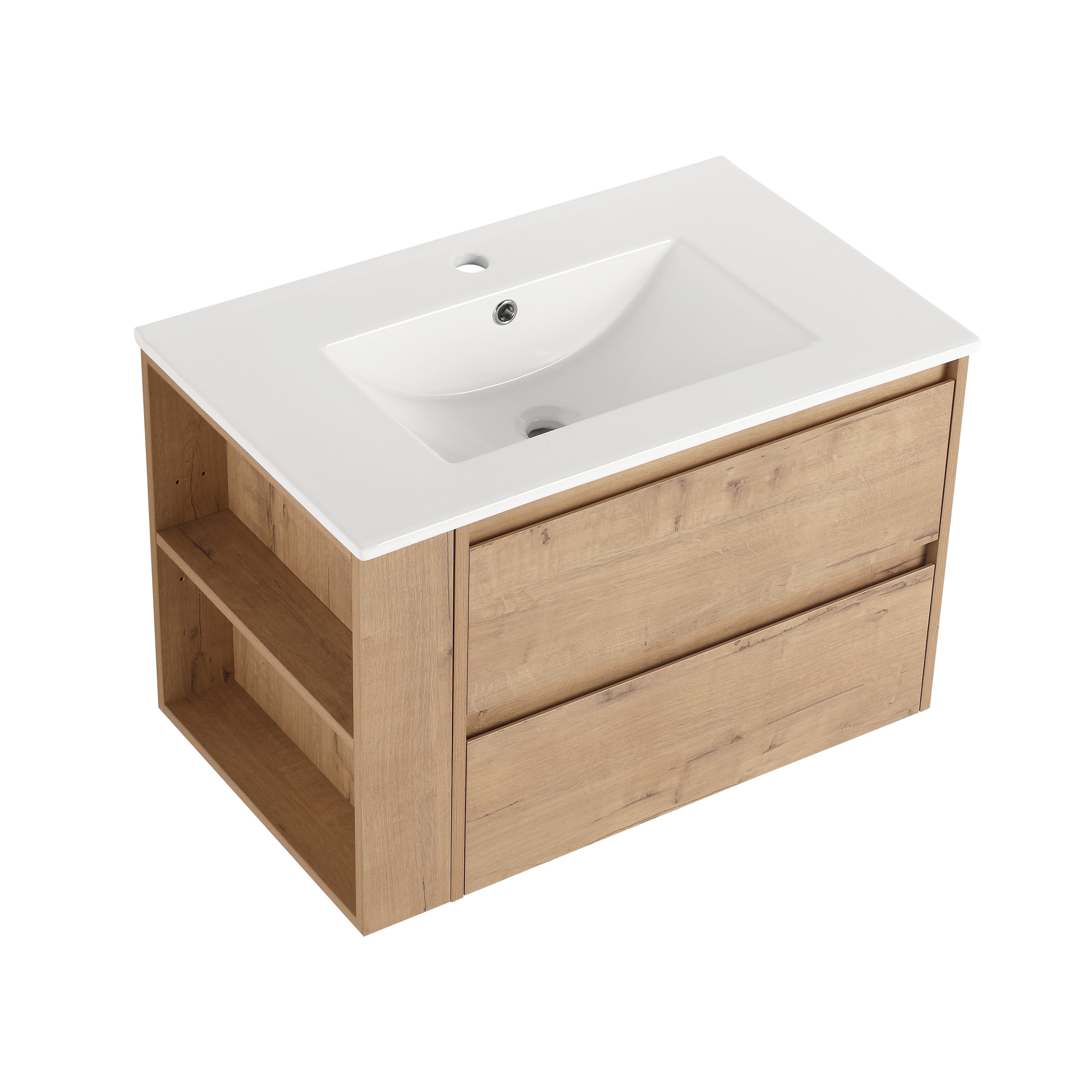 21706979