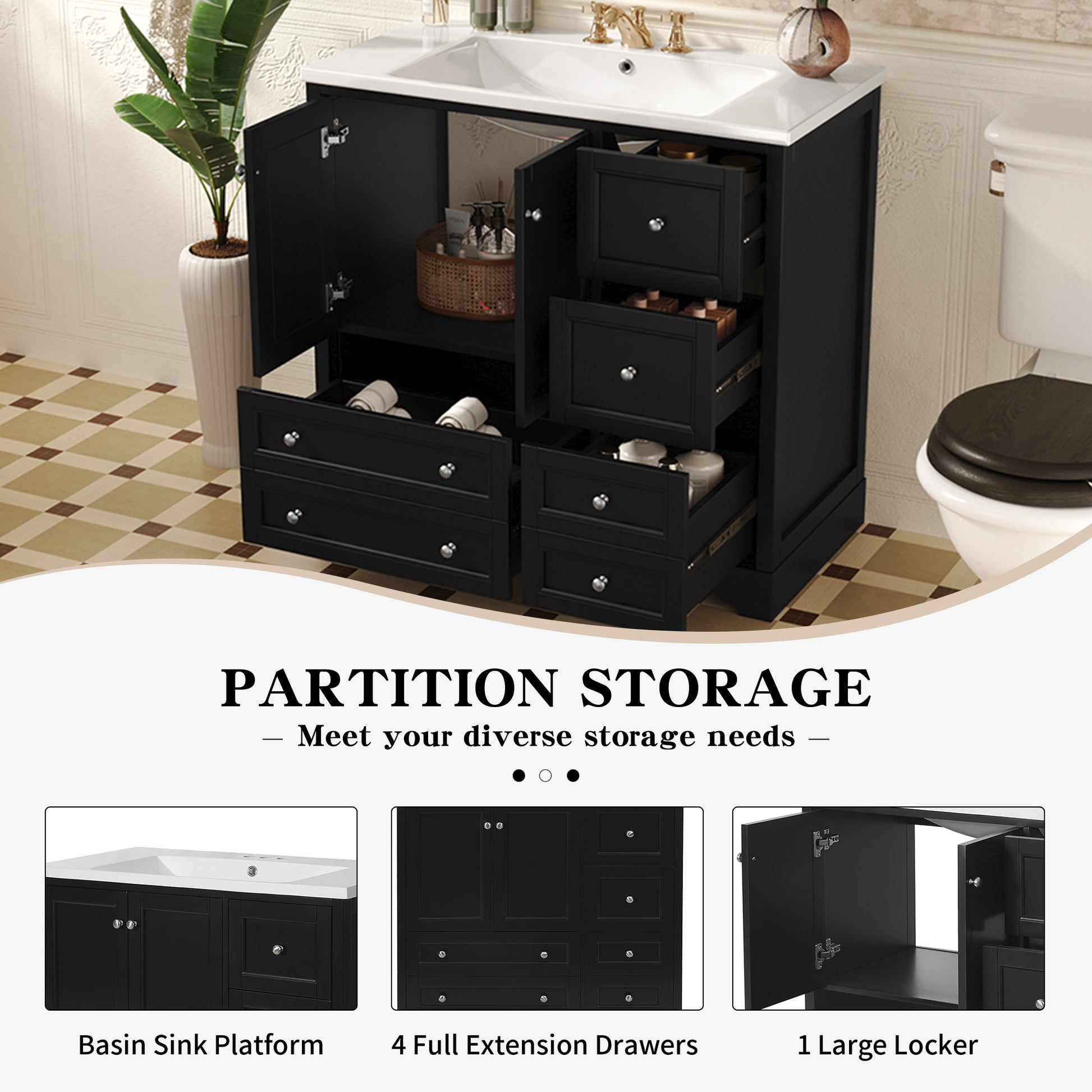 21708198