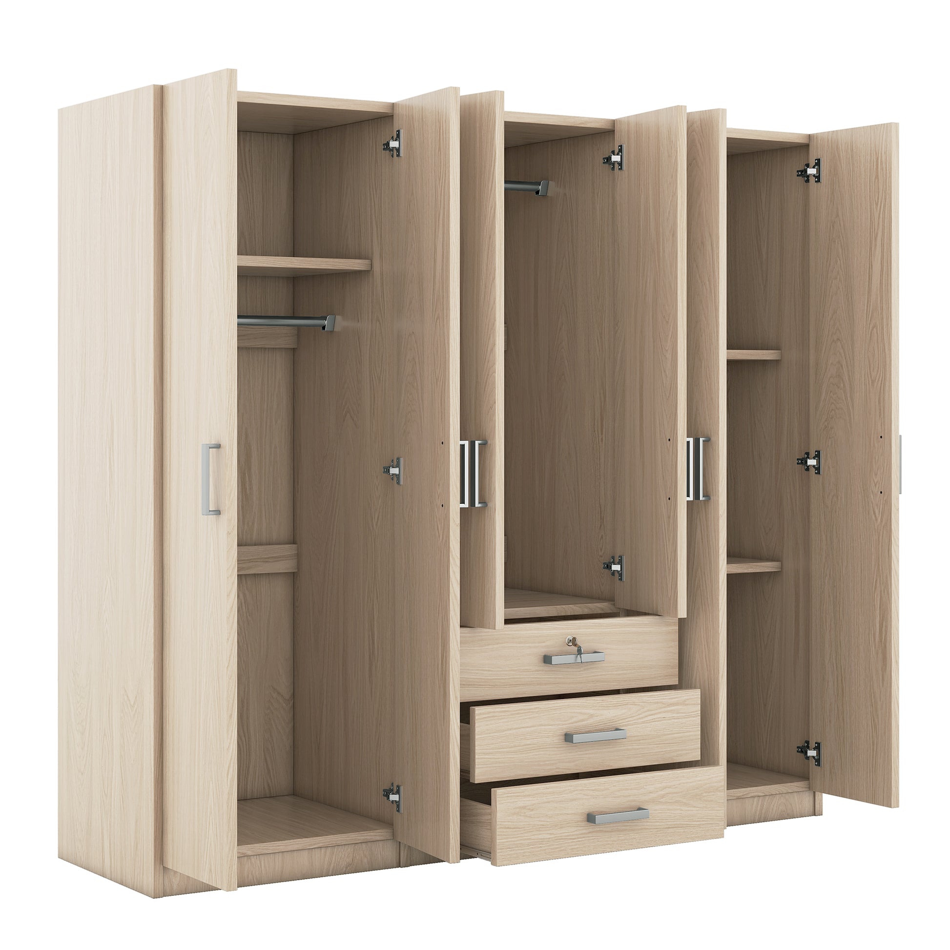 21384041