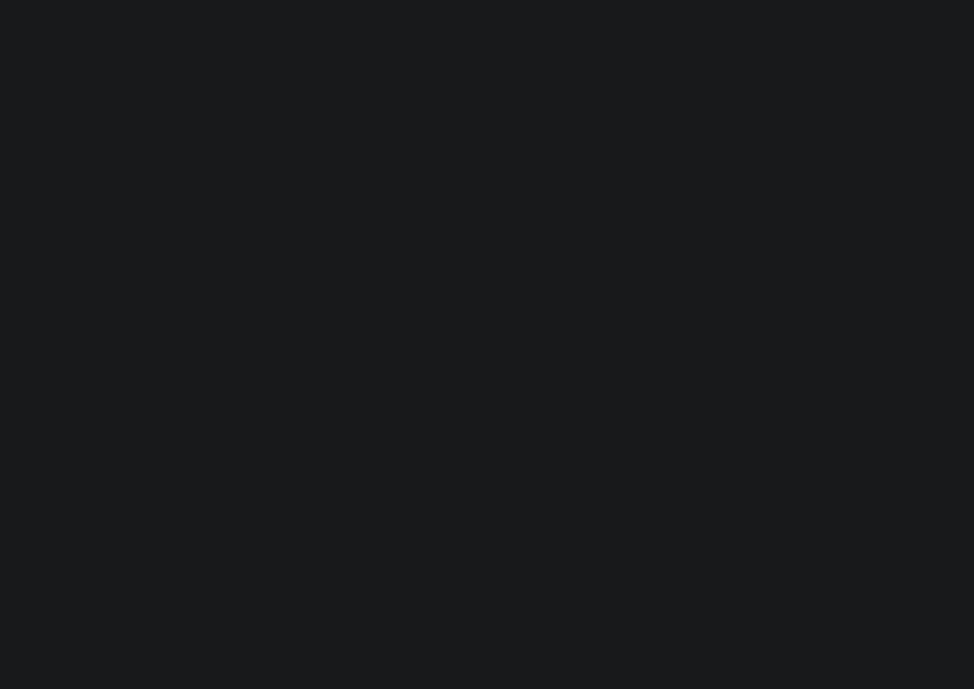 21329304