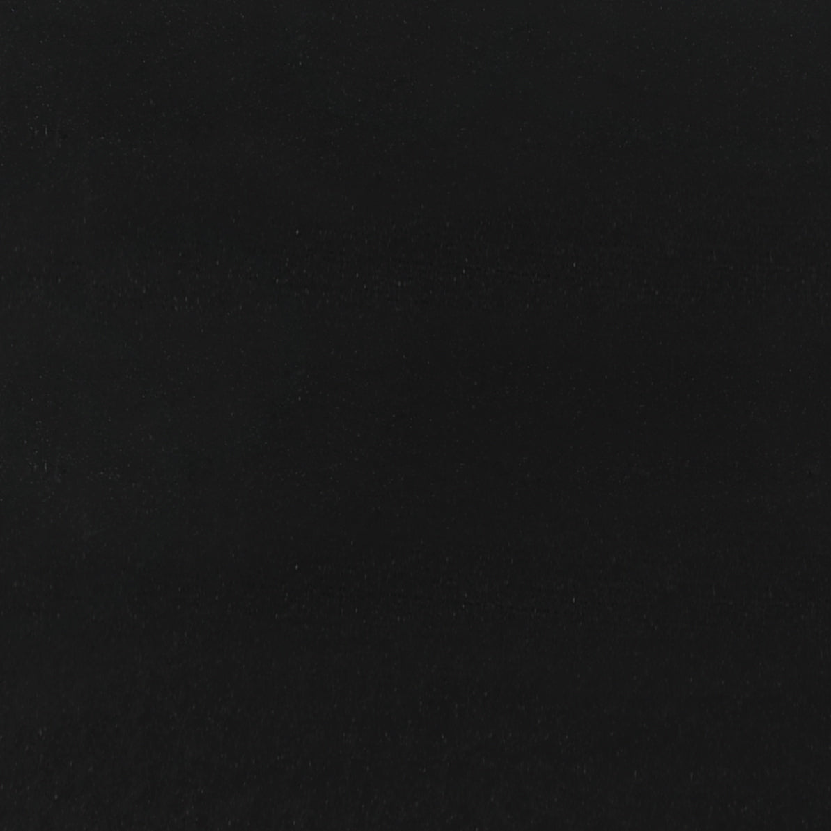 22167146