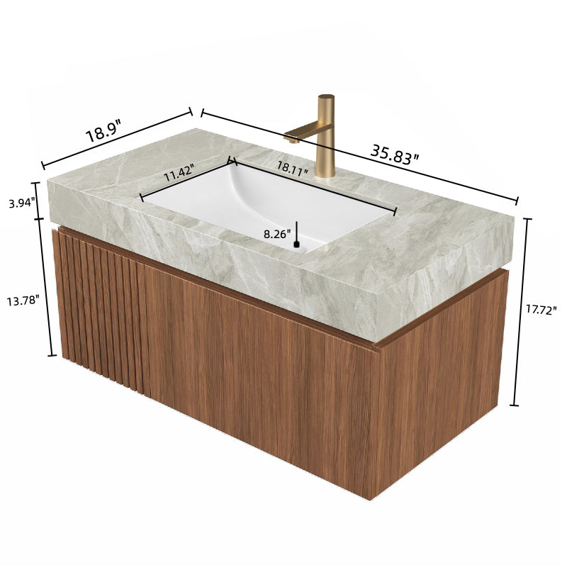 21711844