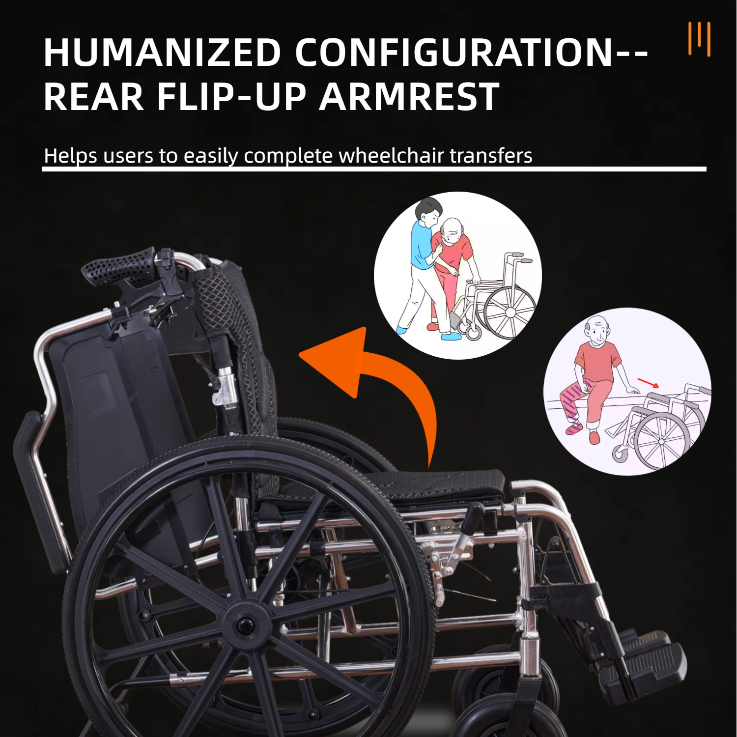 22087069
